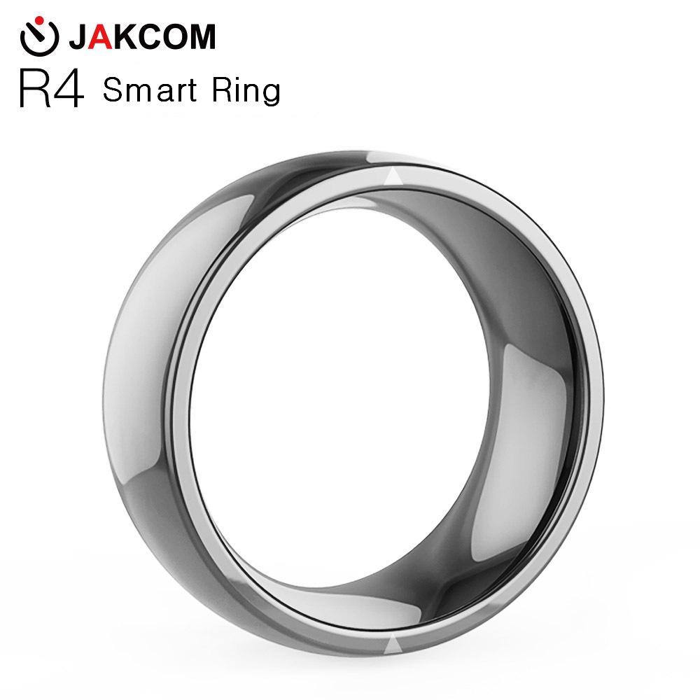 Jakcom R4 Smart Ring waterproo - Smart Ring Nfc Pay avis et prix