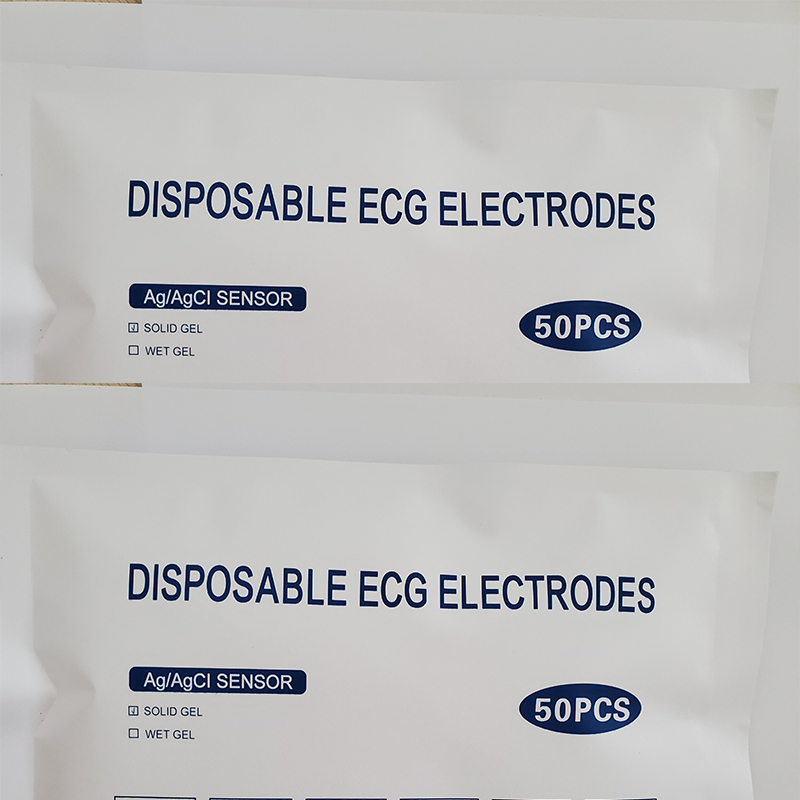 CONTEC Tlc9803 tlc5000 tlc6000 - Ecg Patch Monitor avis et prix