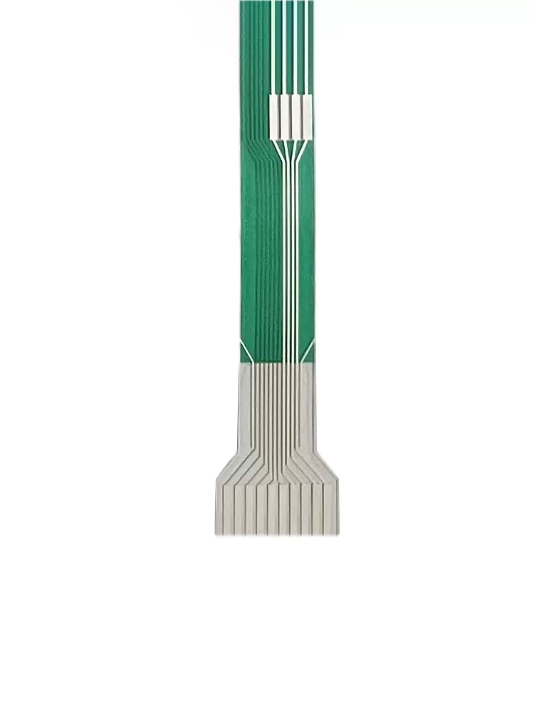 ES42-18P Flexible Film Foot Pr - Smart Insole Pressure avis et prix