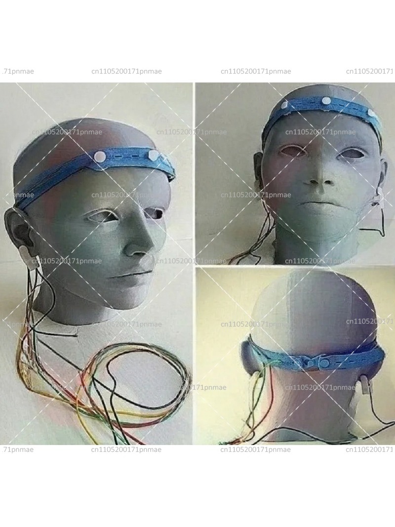 EEG Headband for OpenBCI Brain - Meditation Headband Eeg avis et prix