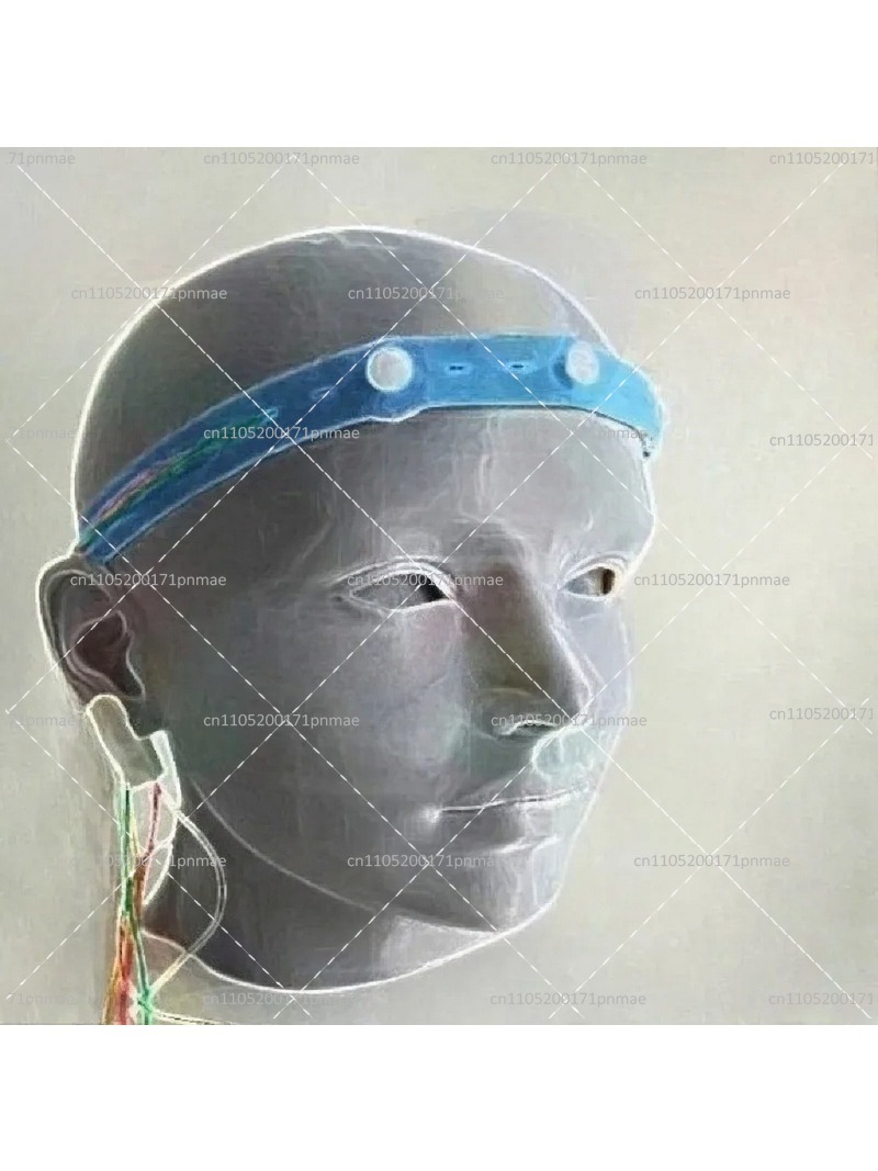 EEG Headband for OpenBCI Brain - Meditation Headband Eeg avis et prix