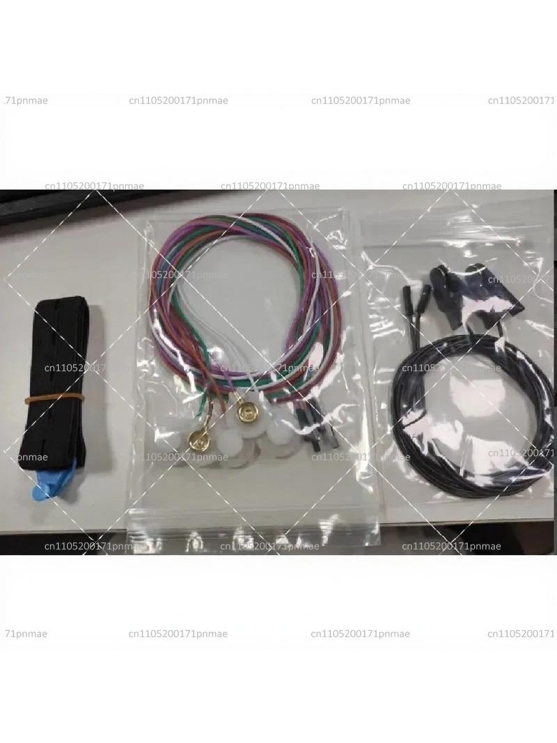 EEG Headband for OpenBCI Brain - Meditation Headband Eeg avis et prix