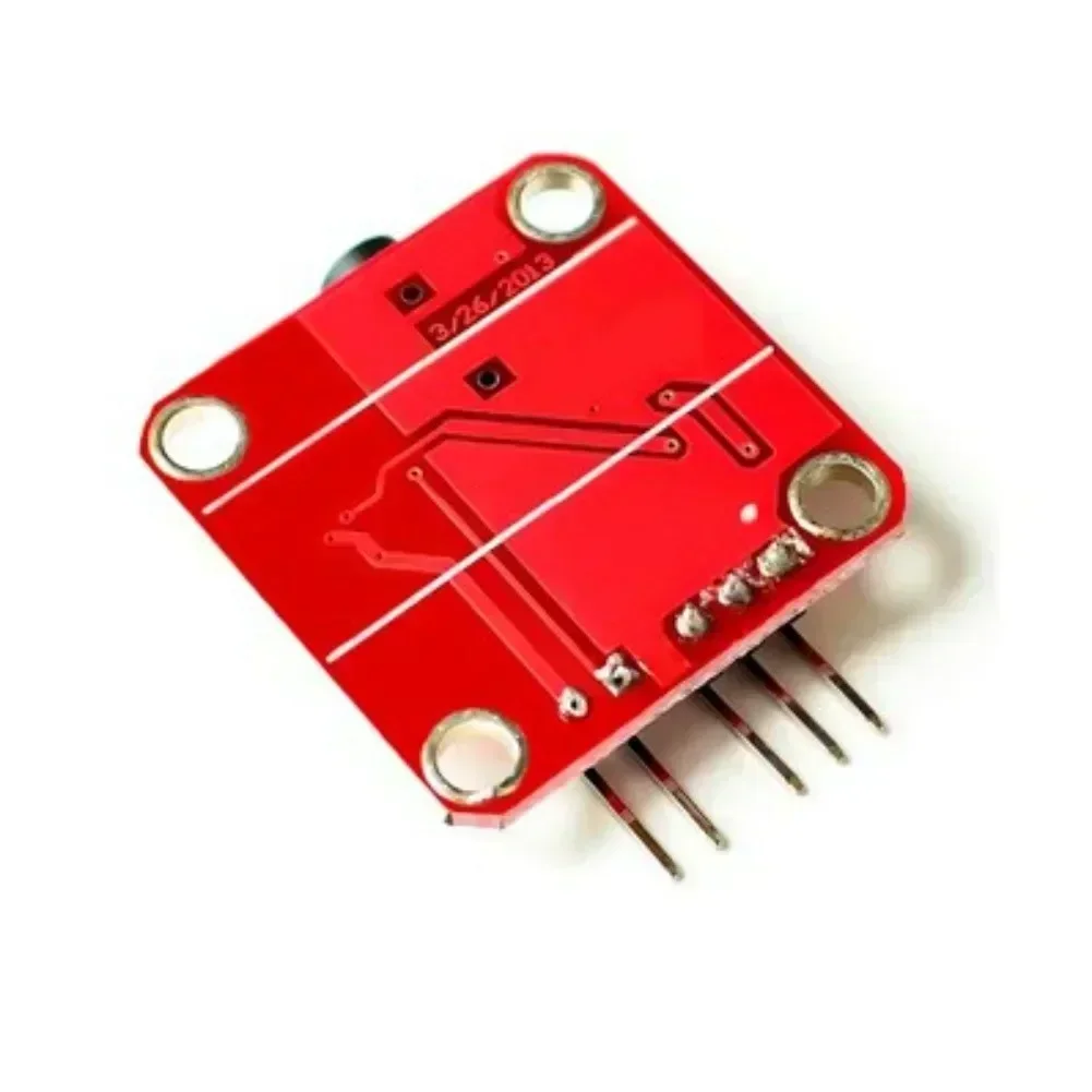 EMG Muscle Electrical Sensor M - Muscle Sensor Emg avis et prix