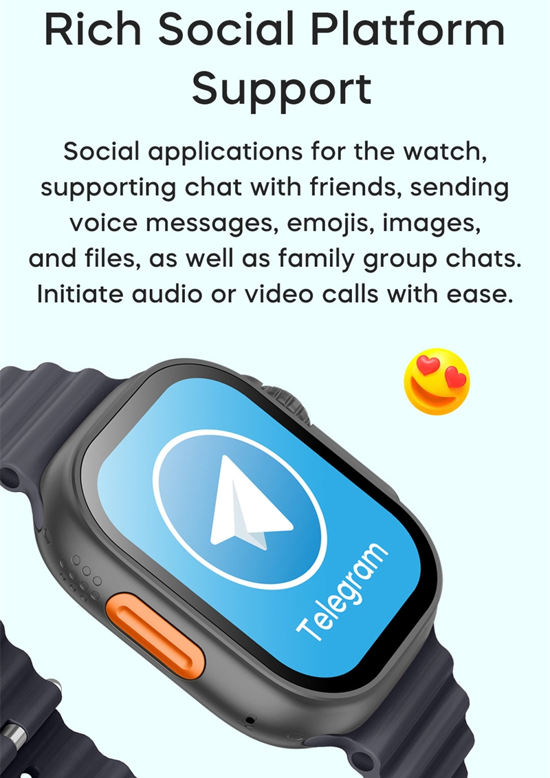 4G SIM Smart Watch for Kids an - Fall Detection Watch avis et prix