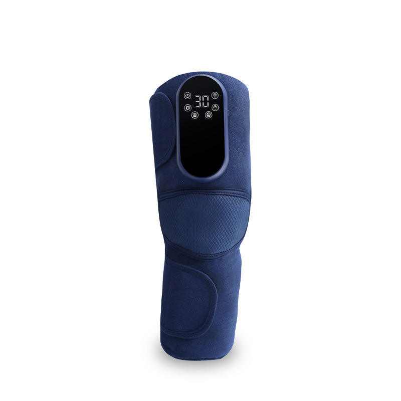 New Smart Joint Wrap Air Compr - Smart Knee Wrap avis et prix