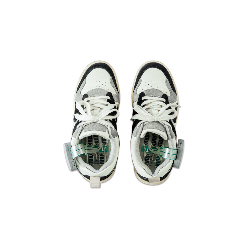 Manufacturer-Sourced Wearable  - Smart Insole Pressure avis et prix