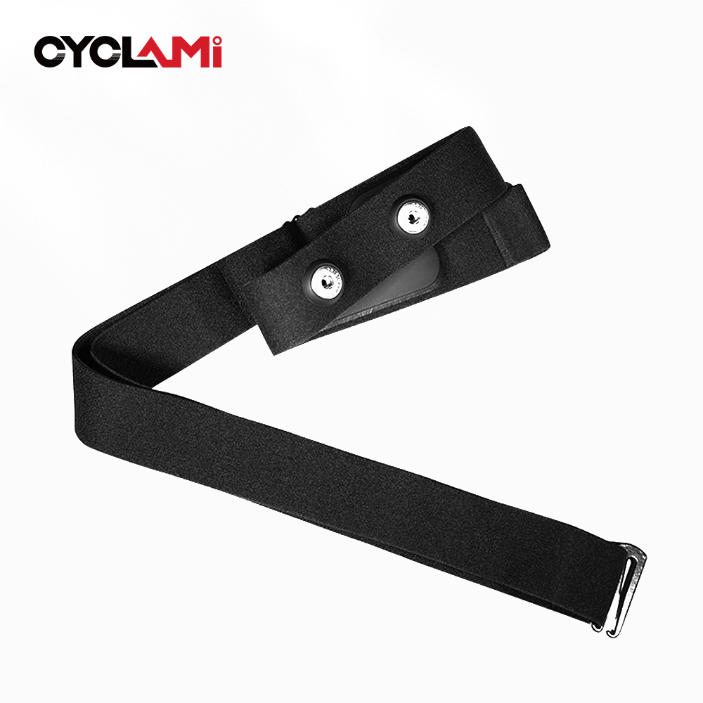 1 - 10 Pcs CYCLAMI Heart Rate  - Breath Rate Monitor avis et prix