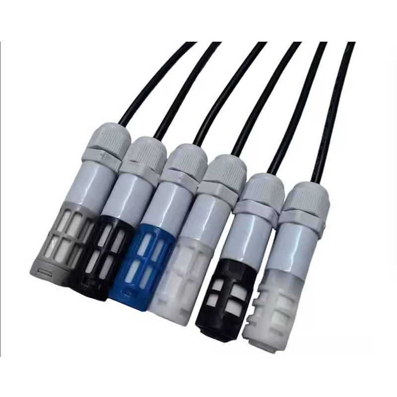 SHT40 SHT30 SHT20 SHT35 Temper - Muscle Sensor Emg avis et prix
