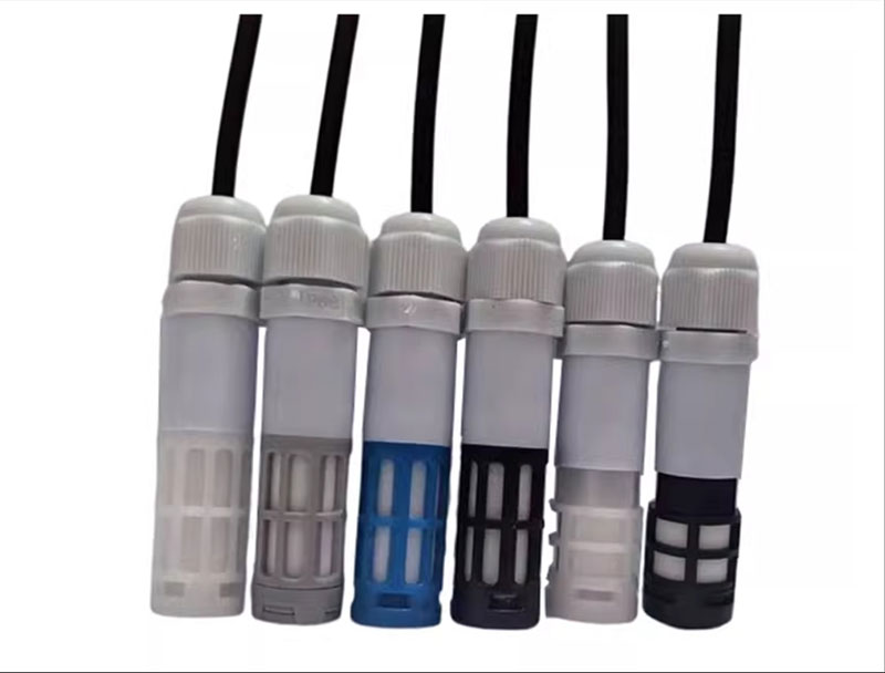 SHT40 SHT30 SHT20 SHT35 Temper - Muscle Sensor Emg avis et prix