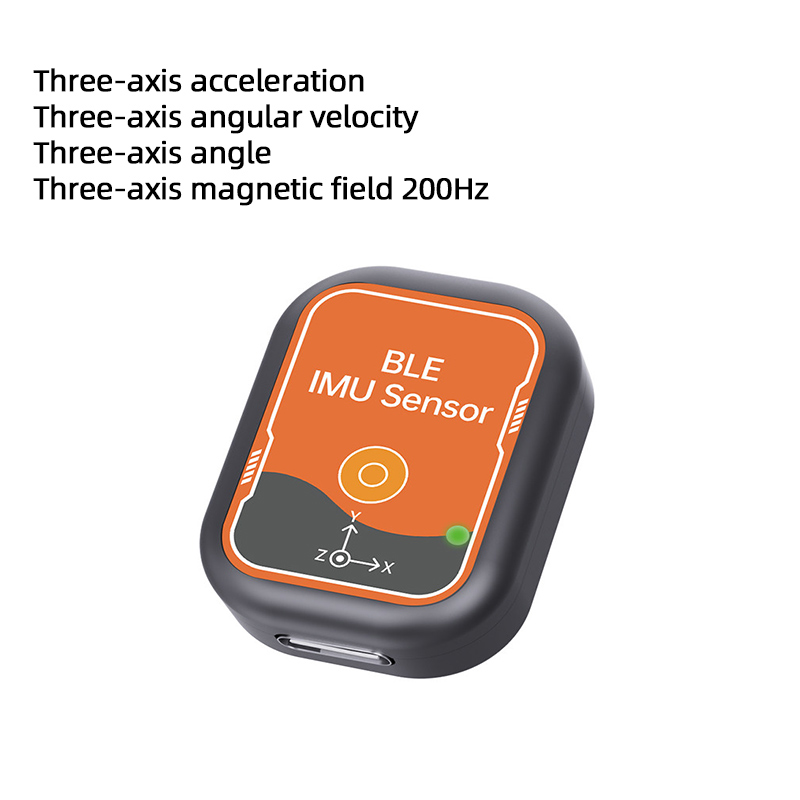 IMU Sensors, Electronic Sensor - Muscle Sensor Emg avis et prix