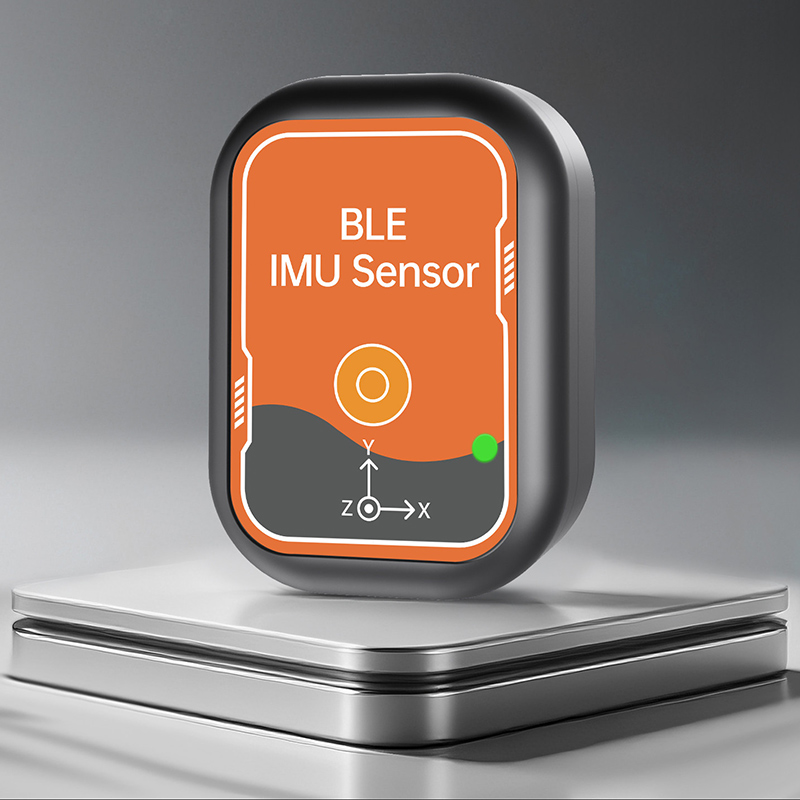 IMU Sensors, Electronic Sensor - Muscle Sensor Emg avis et prix