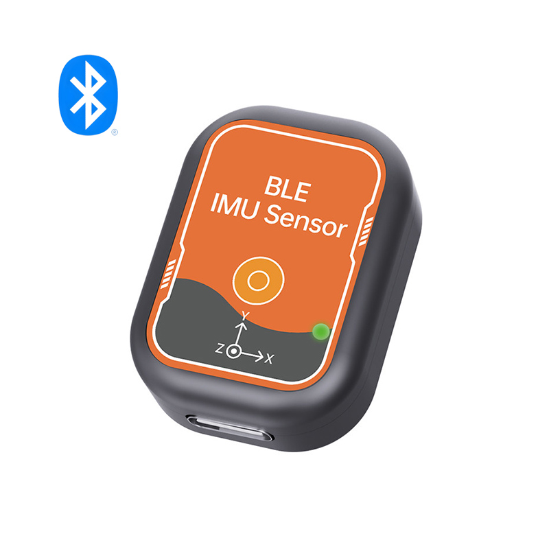 IMU Sensors, Electronic Sensor - Muscle Sensor Emg avis et prix