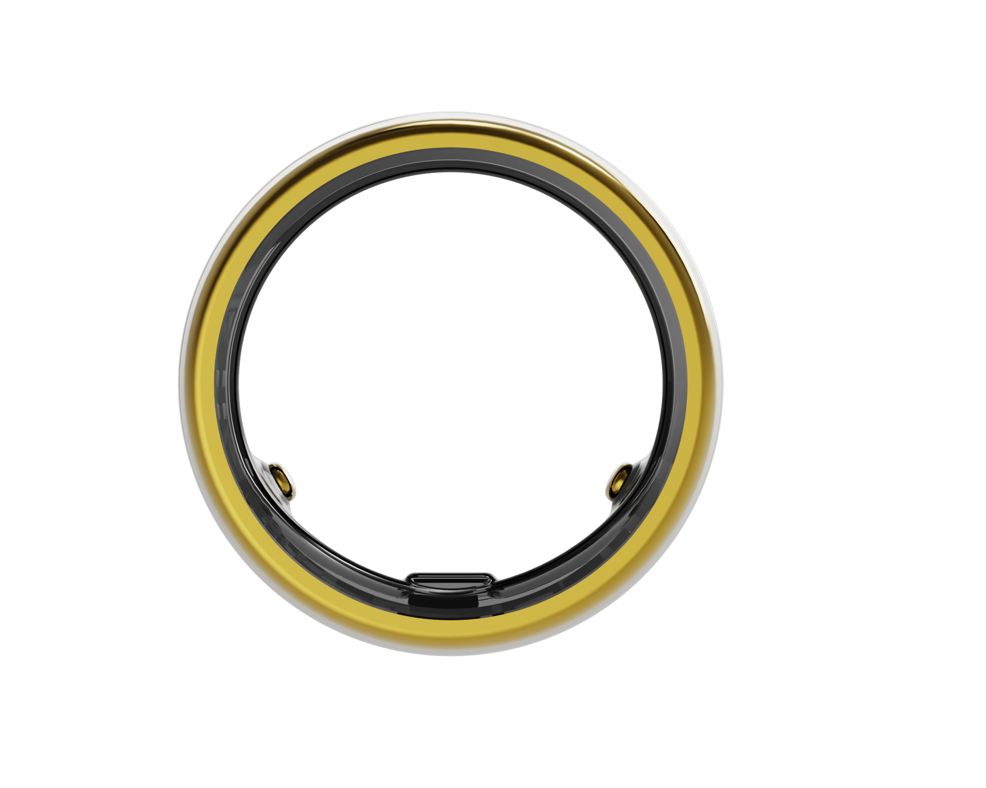 2026 Smart Ring Ecg With App N - Smart Ring Nfc Pay avis et prix