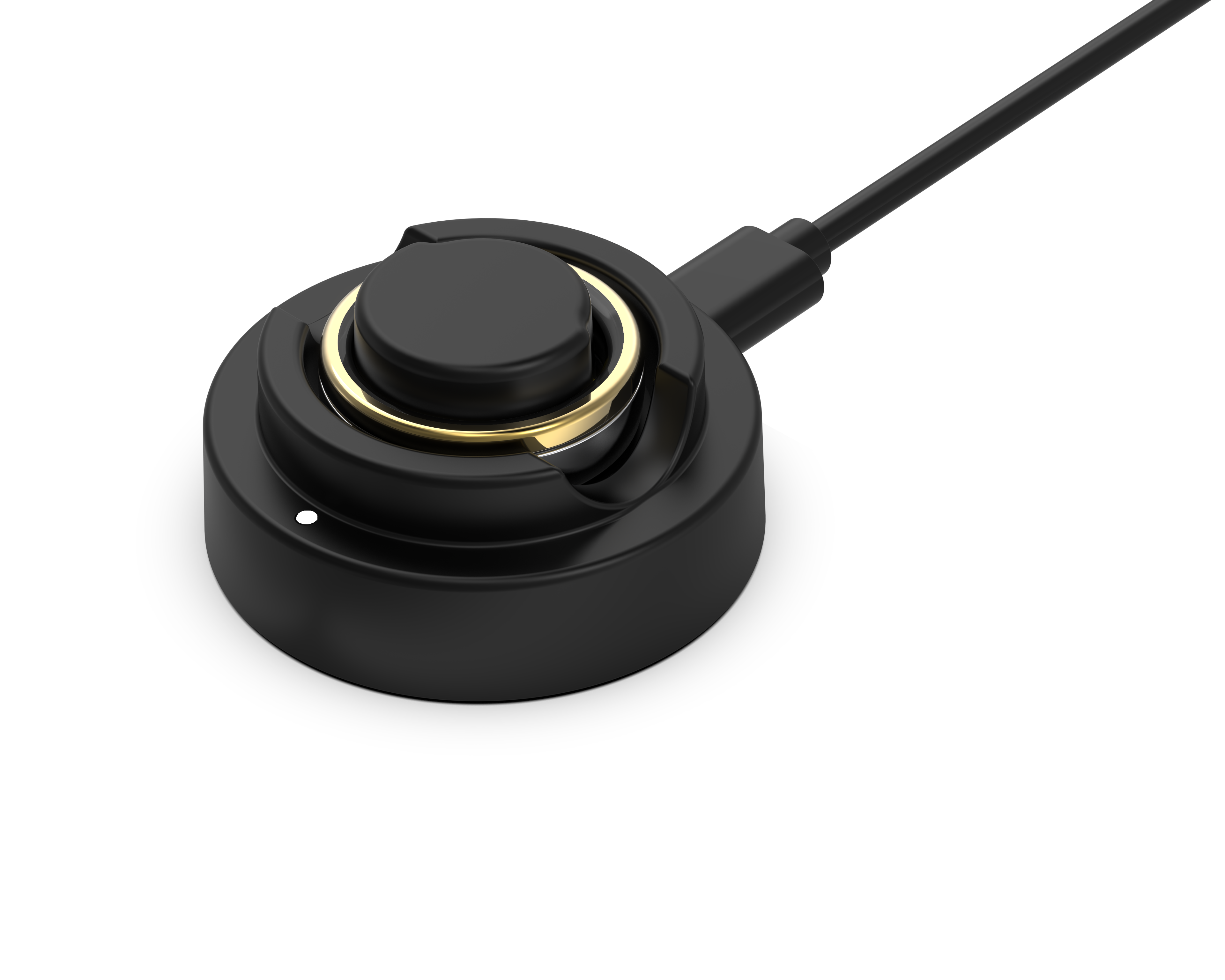 2026 Smart Ring Ecg With App N - Smart Ring Nfc Pay avis et prix