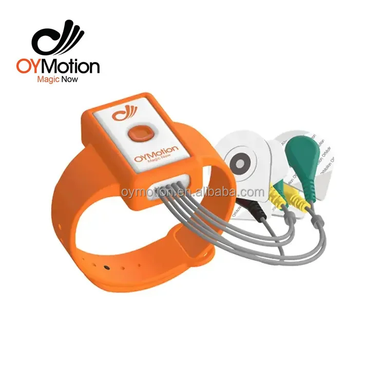 Paralysis Hemiplegia Rehabilit - Muscle Sensor Emg avis et prix