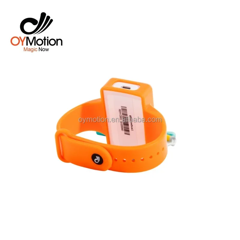 Paralysis Hemiplegia Rehabilit - Muscle Sensor Emg avis et prix