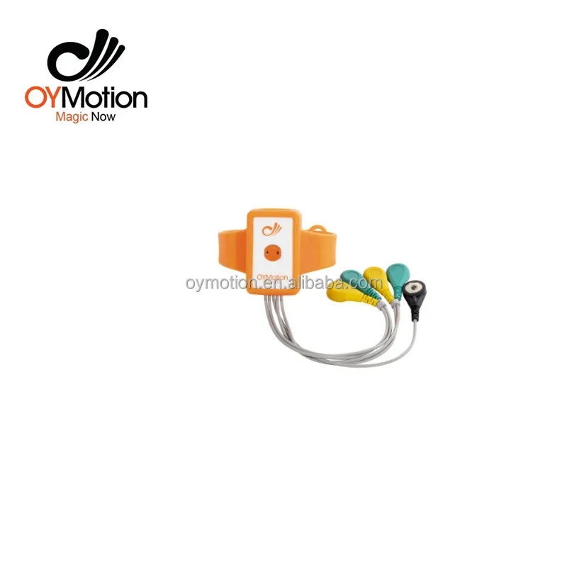 Paralysis Hemiplegia Rehabilit - Muscle Sensor Emg avis et prix