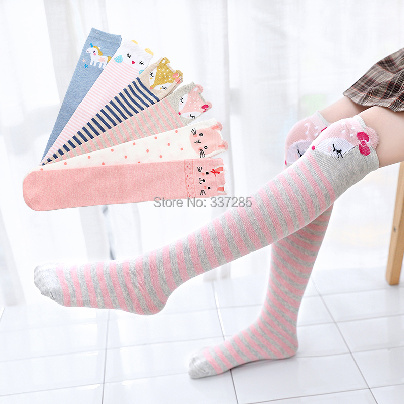 Infant Child Warmer Ankle Shor - Baby Sock Oximeter avis et prix