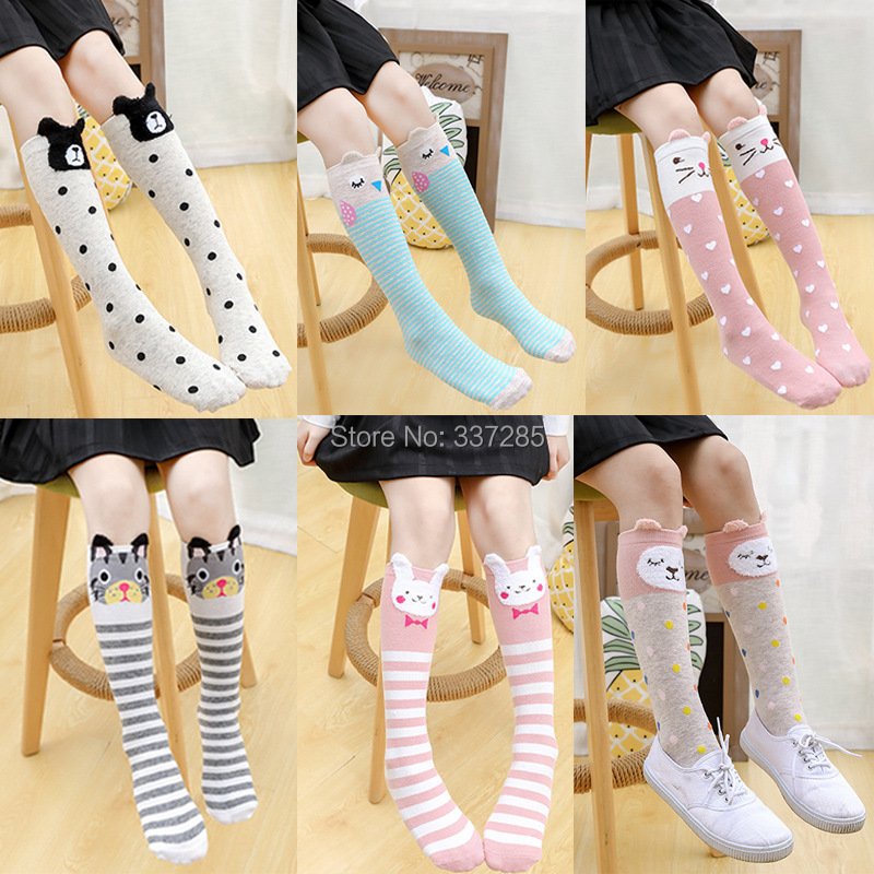 Infant Child Warmer Ankle Shor - Baby Sock Oximeter avis et prix