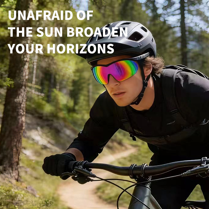 Lenovo Smart Bluetooth Glasses - Smart Glasses Lens avis et prix
