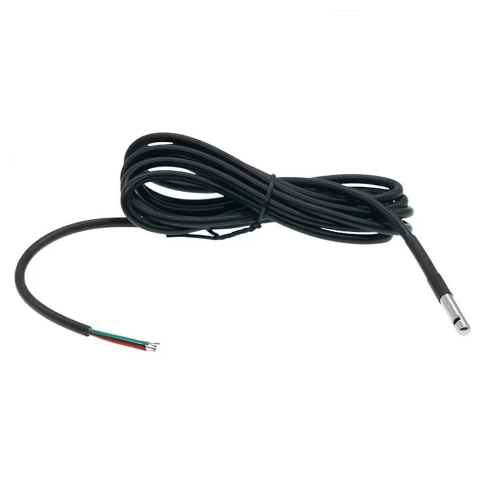 Waterproof Stainless Steel SHT - Muscle Sensor Emg avis et prix