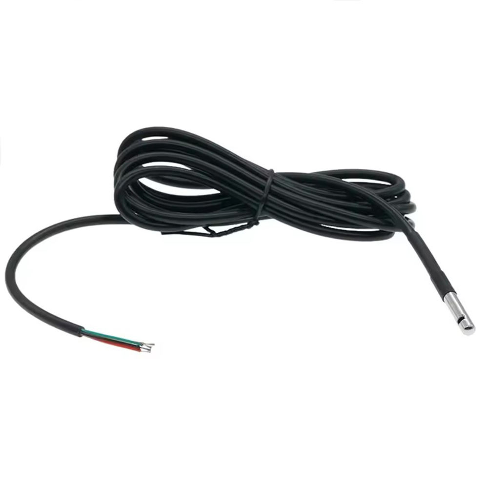 Waterproof Stainless Steel SHT - Muscle Sensor Emg avis et prix