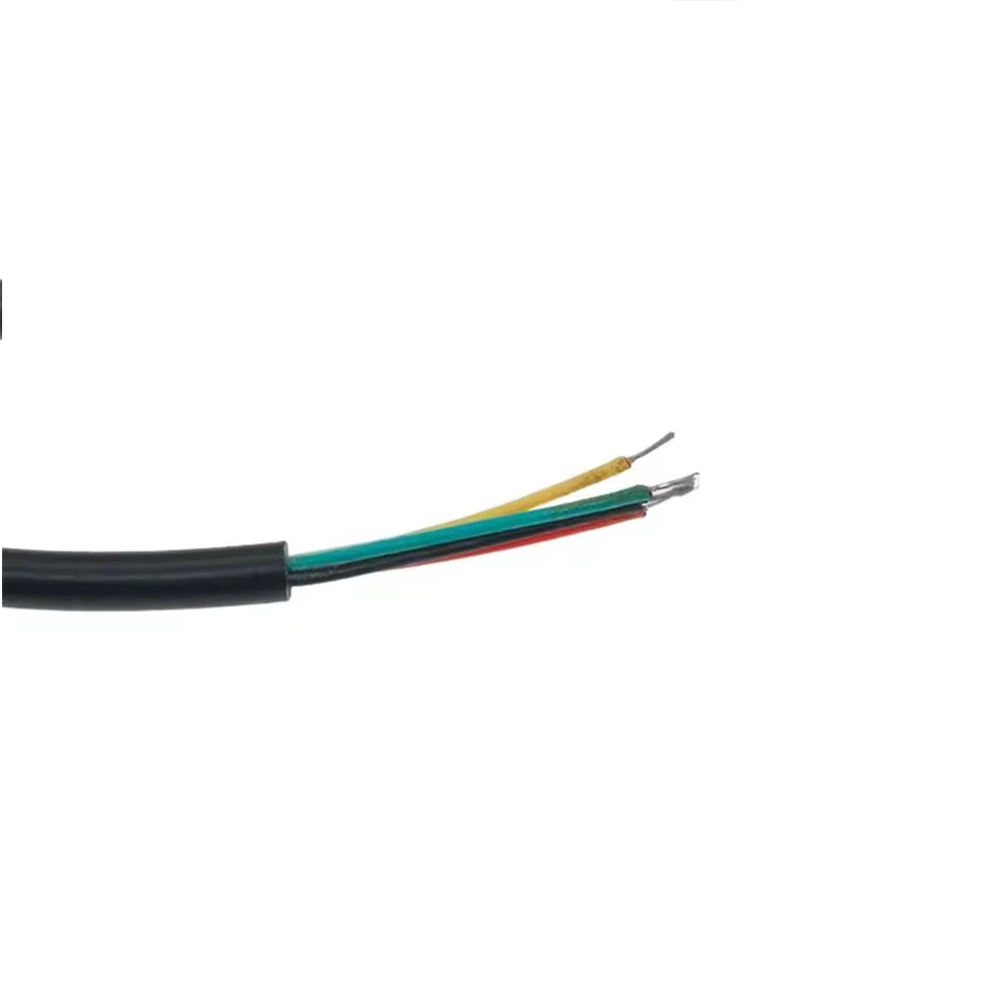 Waterproof Stainless Steel SHT - Muscle Sensor Emg avis et prix