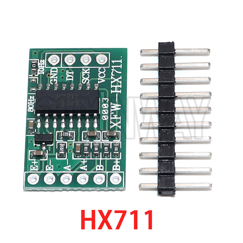 Load Cell 1KG 2KG 5KG 10KG 20K - Muscle Sensor Emg avis et prix