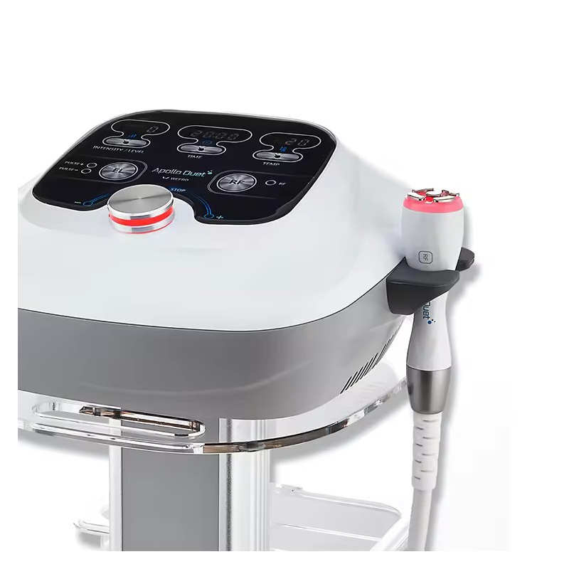 2026 Cryo Facial Electroporati - Galvanic Skin Sensor avis et prix