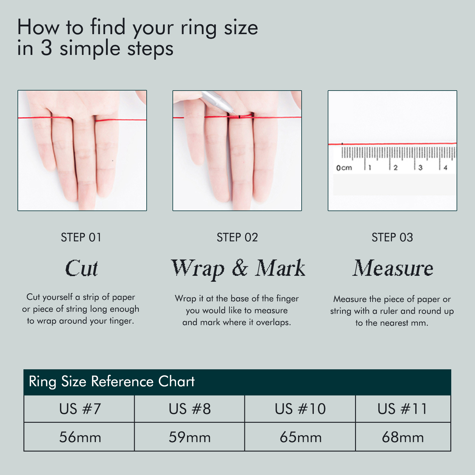 NFC Ntag216 Chip Ceramic Smart - Smart Ring Nfc Pay avis et prix